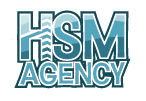 HSMA Logo 146