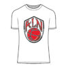 ALN T-Shirt FC - Image 3