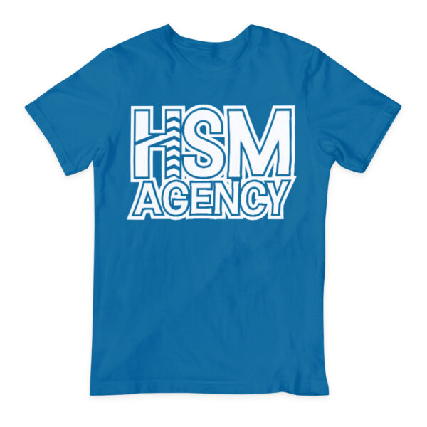 HSMA T-Shirt