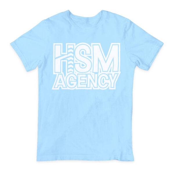 HSMA T-Shirt - Image 3