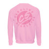 Caroline Stapleton Sweater 1 - Image 2