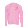 Caroline Stapleton Sweater 1