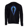 Landon Debass Sweater 1