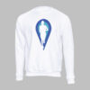 Landon Debass Sweater 1 - Image 2