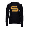 Scott Eaton Jr Hoodie 1