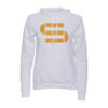 Scott Eaton Jr Hoodie 1 - Image 2