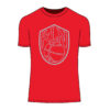 ALN T-Shirt - Image 5