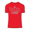 ALN T-Shirt - Image 6