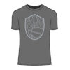 ALN T-Shirt - Image 3