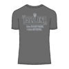 ALN T-Shirt - Image 4