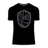 ALN T-Shirt