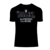 ALN T-Shirt - Image 2