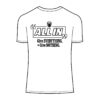 ALN T-Shirt FC - Image 4