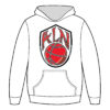 ALN Hoodie FC