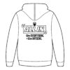 ALN Hoodie FC - Image 3