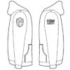ALN Hoodie FC - Image 2