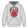 ALN Hoodie FC - Image 4