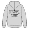 ALN Hoodie FC - Image 6
