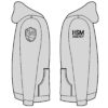 ALN Hoodie FC - Image 5