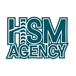 The HSMA