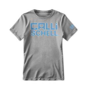 Calli Tee 4