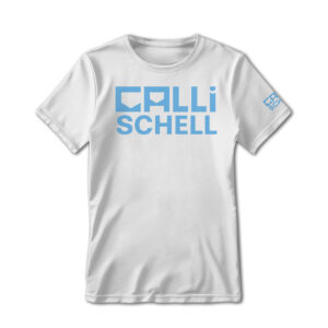 Calli Tee 3